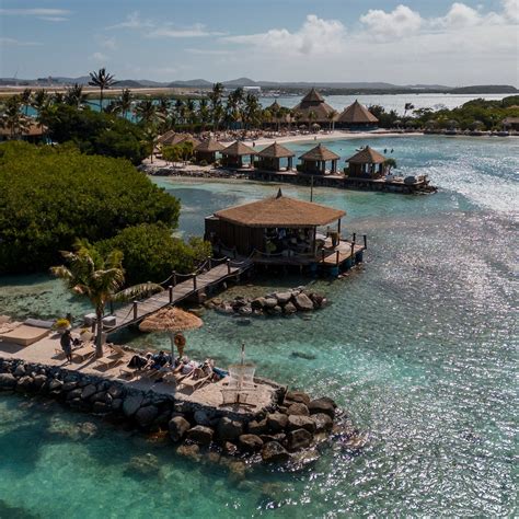 ART IN ISLAND: All You Need to Know BEFORE You Go (with .